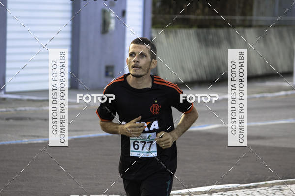 Buy your photos of the eventCorrida Tuch 2018 on Fotop