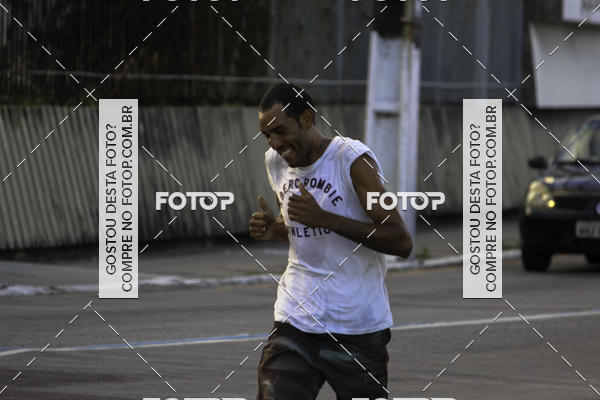 Buy your photos of the eventCorrida Tuch 2018 on Fotop