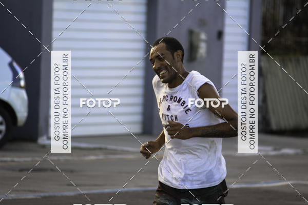 Buy your photos of the eventCorrida Tuch 2018 on Fotop