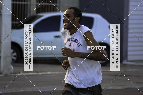 Buy your photos of the eventCorrida Tuch 2018 on Fotop