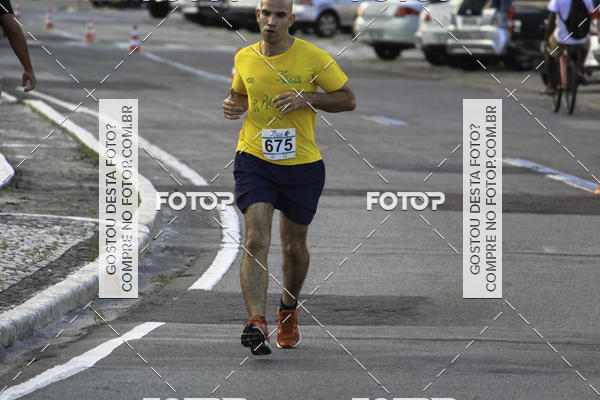 Buy your photos of the eventCorrida Tuch 2018 on Fotop