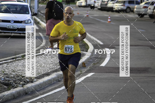 Buy your photos of the eventCorrida Tuch 2018 on Fotop