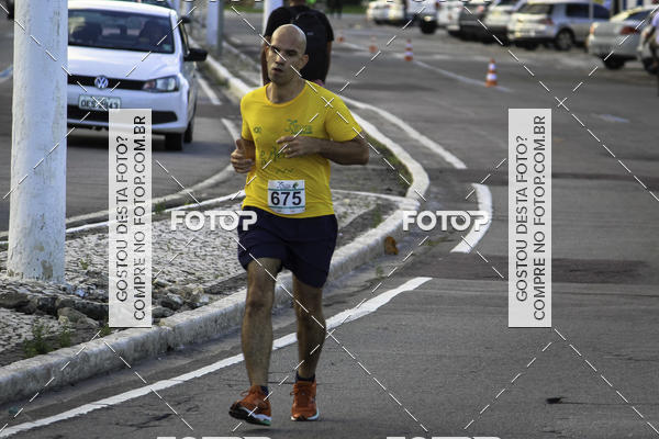 Buy your photos of the eventCorrida Tuch 2018 on Fotop