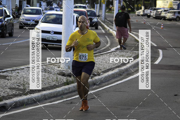 Buy your photos of the eventCorrida Tuch 2018 on Fotop