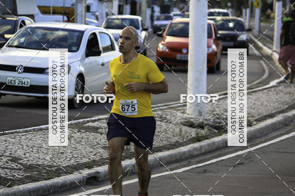 Buy your photos of the eventCorrida Tuch 2018 on Fotop