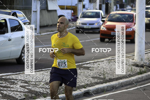 Buy your photos of the eventCorrida Tuch 2018 on Fotop