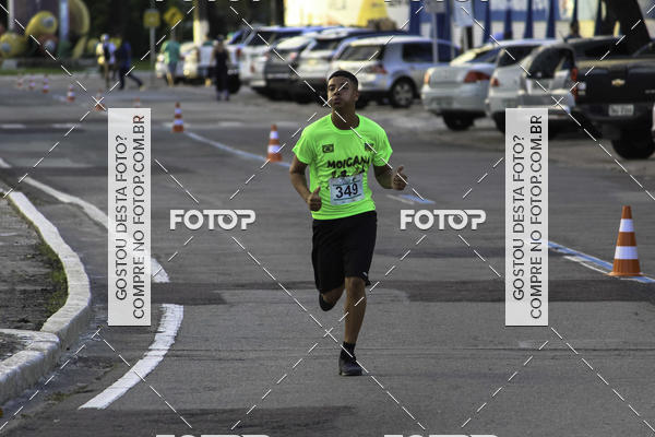 Buy your photos of the eventCorrida Tuch 2018 on Fotop