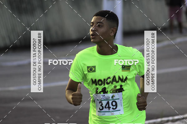 Buy your photos of the eventCorrida Tuch 2018 on Fotop