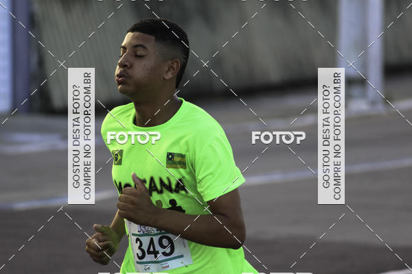Buy your photos of the eventCorrida Tuch 2018 on Fotop