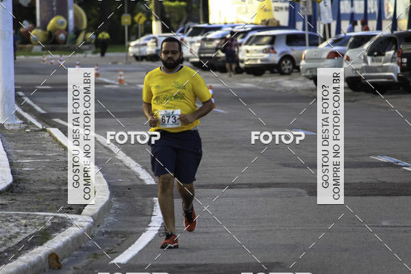 Buy your photos of the eventCorrida Tuch 2018 on Fotop