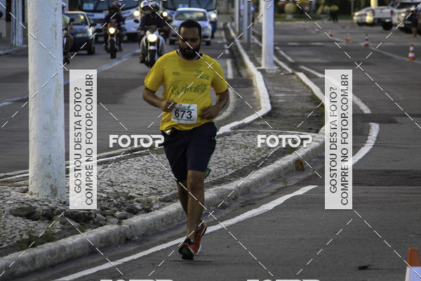 Buy your photos of the eventCorrida Tuch 2018 on Fotop