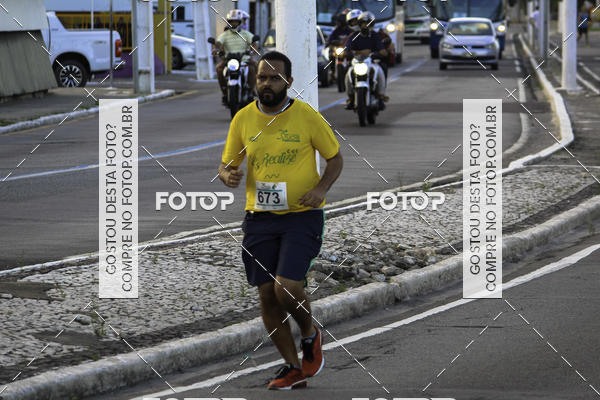 Buy your photos of the eventCorrida Tuch 2018 on Fotop