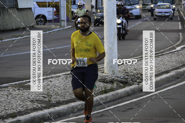 Buy your photos of the eventCorrida Tuch 2018 on Fotop