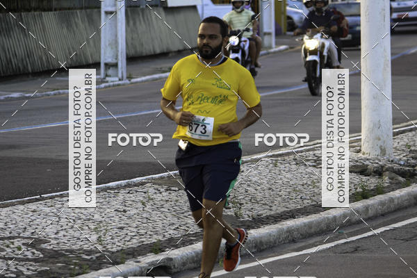 Buy your photos of the eventCorrida Tuch 2018 on Fotop