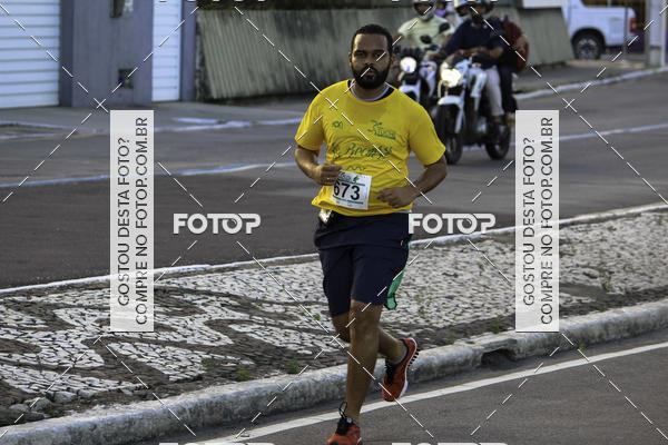 Buy your photos of the eventCorrida Tuch 2018 on Fotop