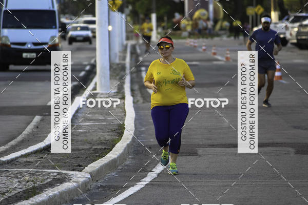 Buy your photos of the eventCorrida Tuch 2018 on Fotop
