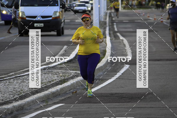 Buy your photos of the eventCorrida Tuch 2018 on Fotop