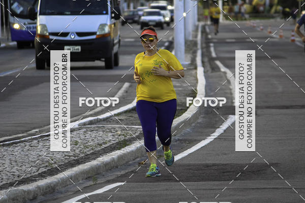 Buy your photos of the eventCorrida Tuch 2018 on Fotop