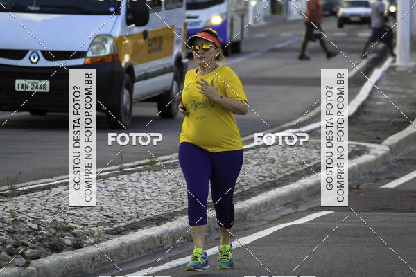 Buy your photos of the eventCorrida Tuch 2018 on Fotop