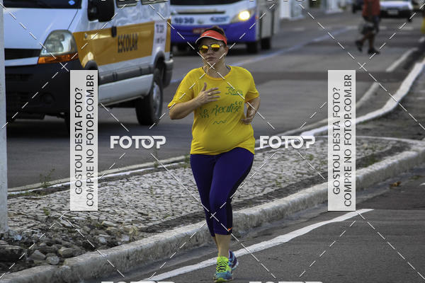 Buy your photos of the eventCorrida Tuch 2018 on Fotop
