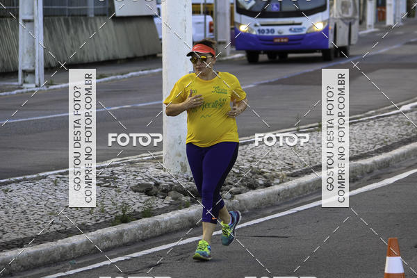 Buy your photos of the eventCorrida Tuch 2018 on Fotop