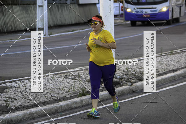 Buy your photos of the eventCorrida Tuch 2018 on Fotop
