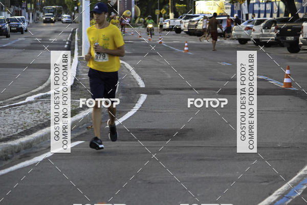 Buy your photos of the eventCorrida Tuch 2018 on Fotop