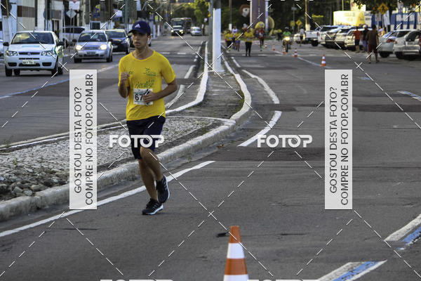 Buy your photos of the eventCorrida Tuch 2018 on Fotop