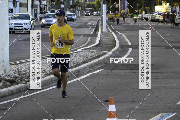 Buy your photos of the eventCorrida Tuch 2018 on Fotop