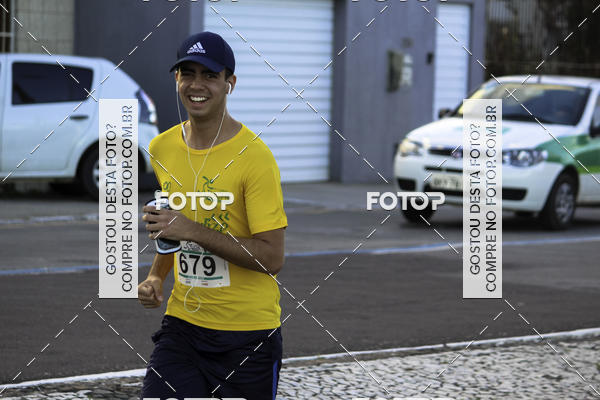 Buy your photos of the eventCorrida Tuch 2018 on Fotop