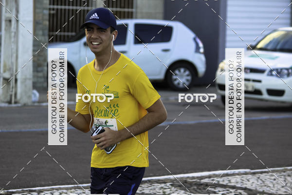 Buy your photos of the eventCorrida Tuch 2018 on Fotop