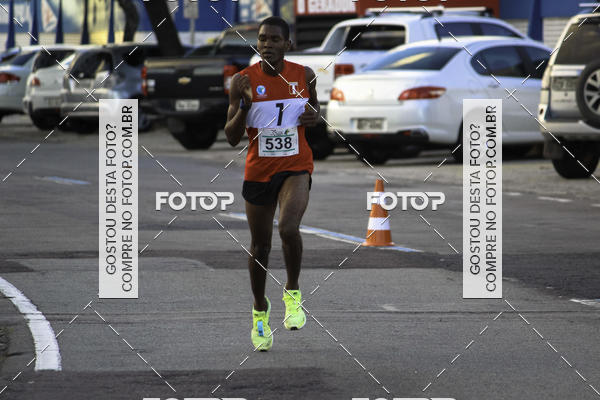 Buy your photos of the eventCorrida Tuch 2018 on Fotop