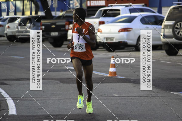 Buy your photos of the eventCorrida Tuch 2018 on Fotop