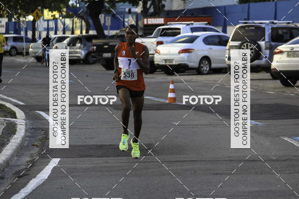 Buy your photos of the eventCorrida Tuch 2018 on Fotop