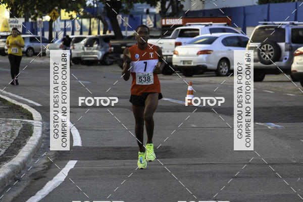 Buy your photos of the eventCorrida Tuch 2018 on Fotop