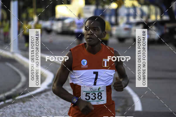 Buy your photos of the eventCorrida Tuch 2018 on Fotop