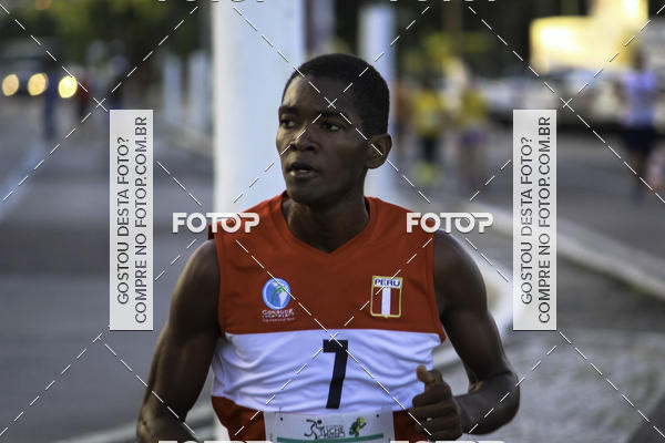 Buy your photos of the eventCorrida Tuch 2018 on Fotop