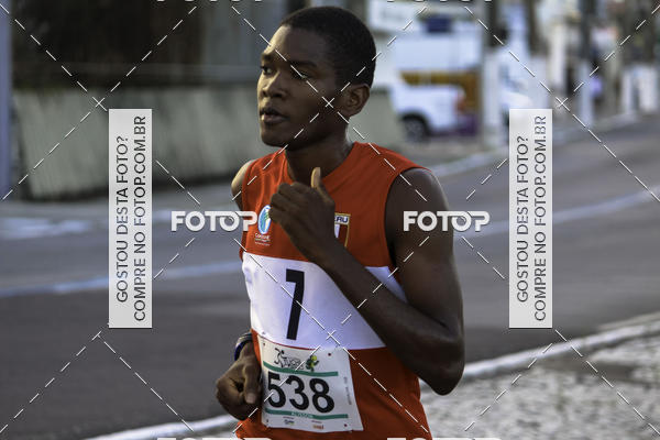 Buy your photos of the eventCorrida Tuch 2018 on Fotop