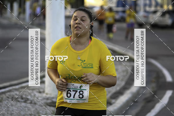 Buy your photos of the eventCorrida Tuch 2018 on Fotop