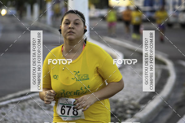 Buy your photos of the eventCorrida Tuch 2018 on Fotop