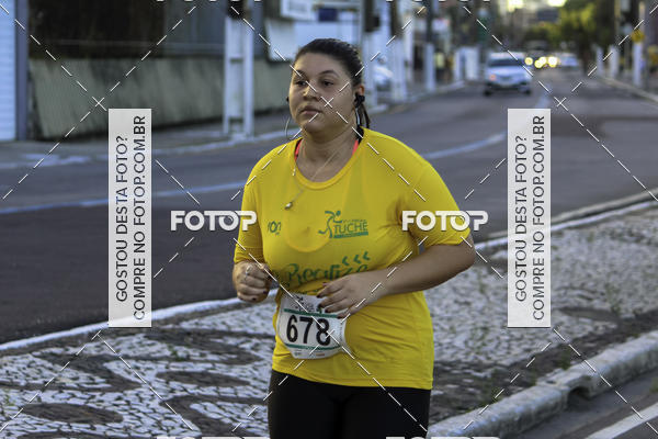 Buy your photos of the eventCorrida Tuch 2018 on Fotop