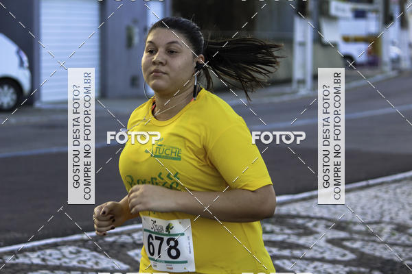 Buy your photos of the eventCorrida Tuch 2018 on Fotop