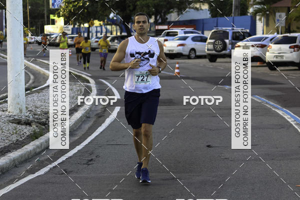Buy your photos of the eventCorrida Tuch 2018 on Fotop