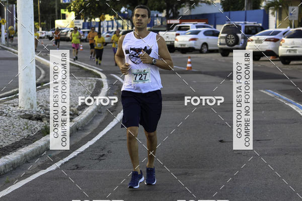 Buy your photos of the eventCorrida Tuch 2018 on Fotop