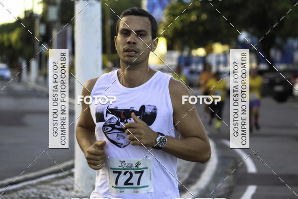 Buy your photos of the eventCorrida Tuch 2018 on Fotop