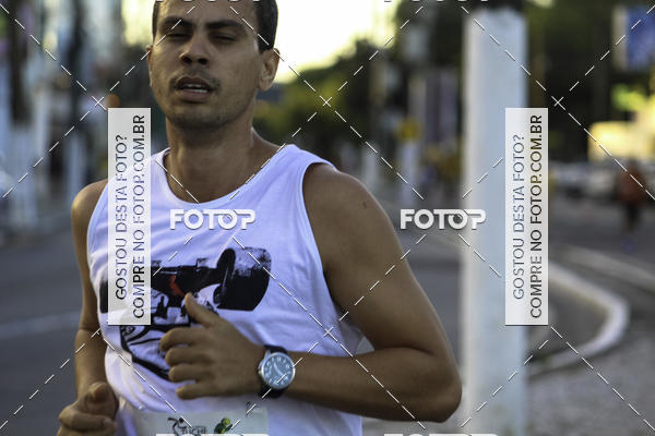 Buy your photos of the eventCorrida Tuch 2018 on Fotop