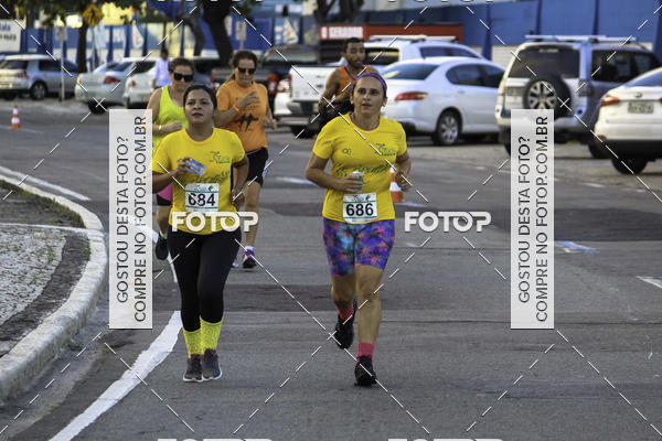 Buy your photos of the eventCorrida Tuch 2018 on Fotop