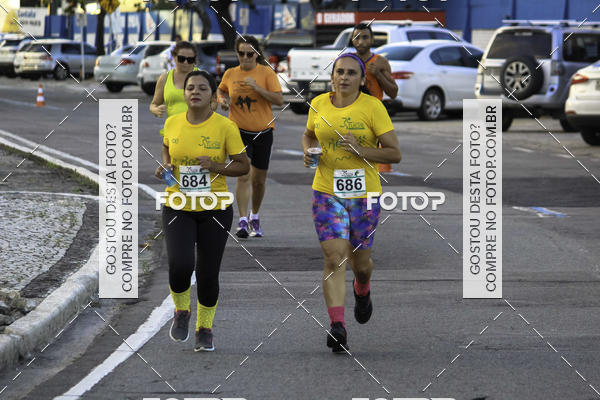 Buy your photos of the eventCorrida Tuch 2018 on Fotop