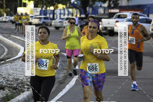 Buy your photos of the eventCorrida Tuch 2018 on Fotop
