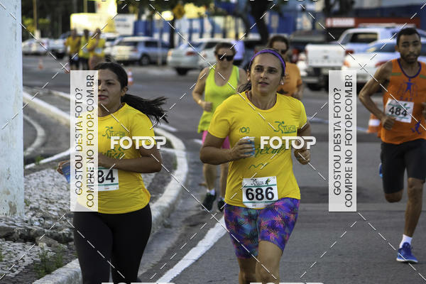 Buy your photos of the eventCorrida Tuch 2018 on Fotop